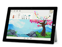 绥阳Surface 无法开启、Windows 无法启动或电池无法充电