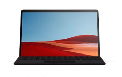 绥阳安装 Surface 更新时遇到问题?