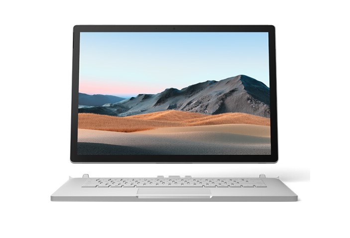 绥阳Surface 维修前的准备工作