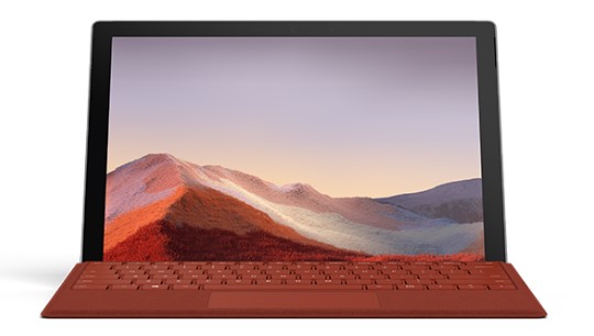 绥阳清洁和维护 Surface