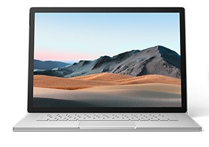 绥阳surface数据恢复