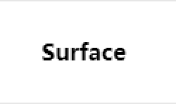 绥阳surface售后服务电话