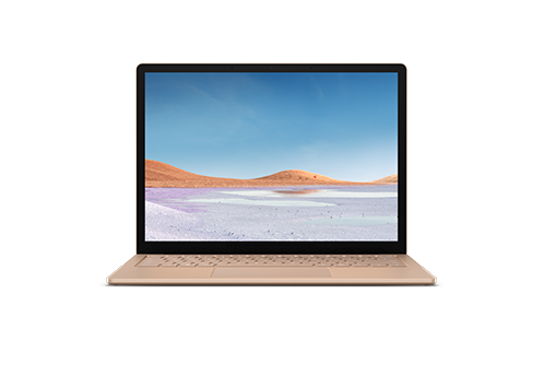 绥阳微软surface设备不充电